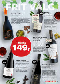 Kvickly tilbudsavis uge 35 Side 15