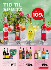 Kvickly tilbudsavis uge 35 Side 17