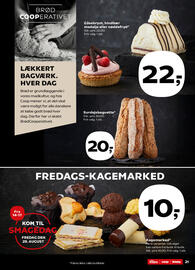 Kvickly tilbudsavis uge 35 Side 23
