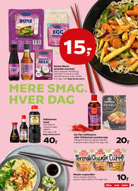 Kvickly tilbudsavis uge 35 Side 29