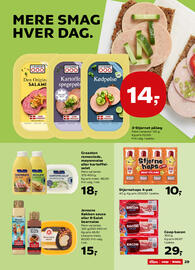 Kvickly tilbudsavis uge 35 Side 31