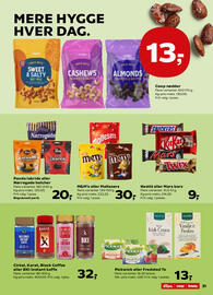 Kvickly tilbudsavis uge 35 Side 33