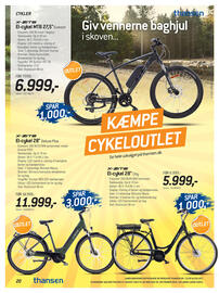 Thansen tilbudsavis Side 20