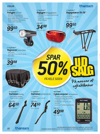 Thansen tilbudsavis Side 22