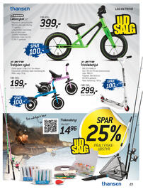 Thansen tilbudsavis Side 23