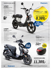 Thansen tilbudsavis Side 24
