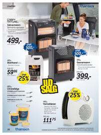 Thansen tilbudsavis Side 26