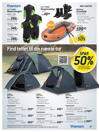 Thansen tilbudsavis Side 27