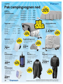 Thansen tilbudsavis Side 28