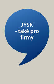 JYSK leták Strana 2