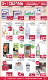 Rossmann leták Strana 10