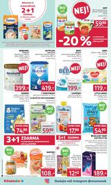Rossmann leták Strana 16