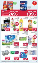 Rossmann leták Strana 19