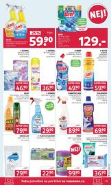 Rossmann leták Strana 21