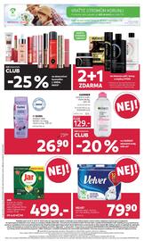 Rossmann leták Strana 22
