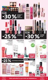 Rossmann leták Strana 7