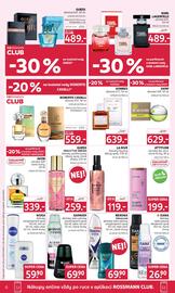 Rossmann leták Strana 8