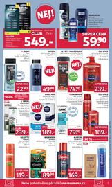Rossmann leták Strana 9