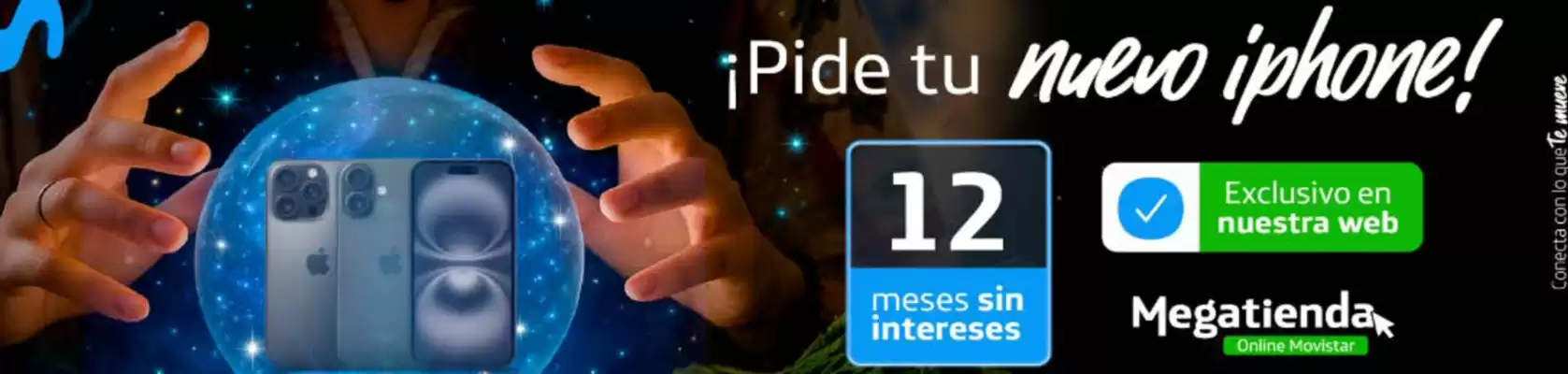 Catálogo Movistar (válido hasta 6-09)
