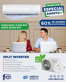 Catálogo Juan Eljuri semana 35 Página 2