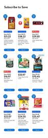Walmart flyer Page 11