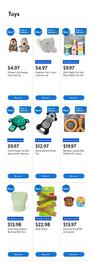 Walmart flyer Page 2
