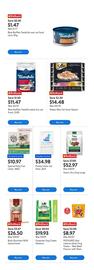Walmart flyer Page 6
