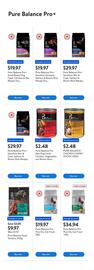 Walmart flyer Page 7
