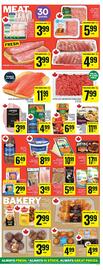 Food Basics flyer week 35 Page 10