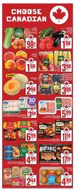 Food Basics flyer week 35 Page 11