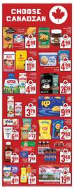 Food Basics flyer week 35 Page 12