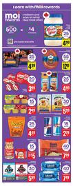 Food Basics flyer week 35 Page 14