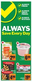 Food Basics flyer week 35 Page 15