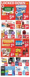 Food Basics flyer week 35 Page 16