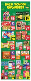 Food Basics flyer week 35 Page 18