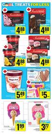 Food Basics flyer week 35 Page 19