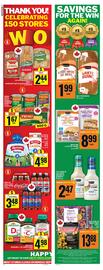 Food Basics flyer week 35 Page 2
