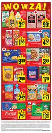 Food Basics flyer week 35 Page 3