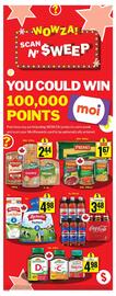 Food Basics flyer week 35 Page 4
