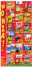 Food Basics flyer week 35 Page 5