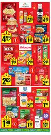 Food Basics flyer week 35 Page 6