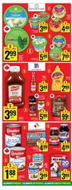 Food Basics flyer week 35 Page 7