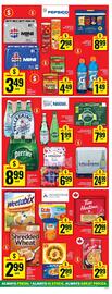 Food Basics flyer week 35 Page 8