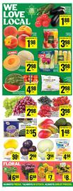 Food Basics flyer week 35 Page 9