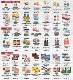 Sunset Foods Weekly Ad week 35 Page 5
