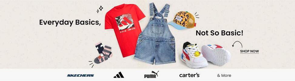 Firstcry catalogue Page 1