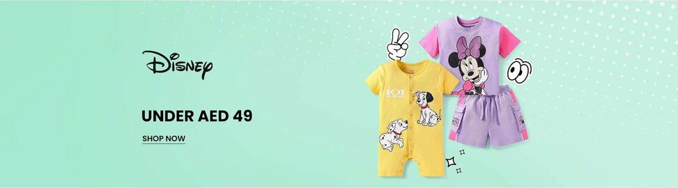Firstcry catalogue Page 12