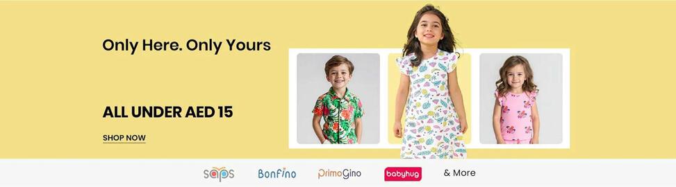 Firstcry catalogue Page 14