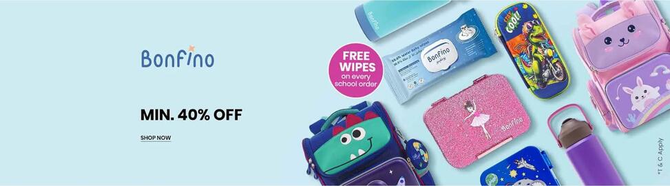 Firstcry catalogue Page 2