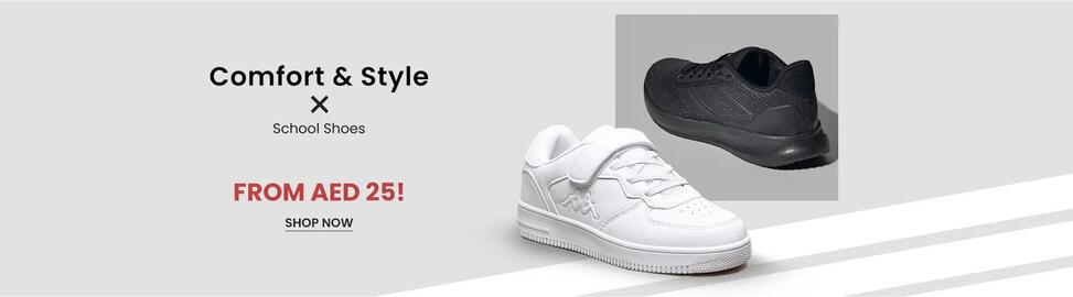Firstcry catalogue Page 6